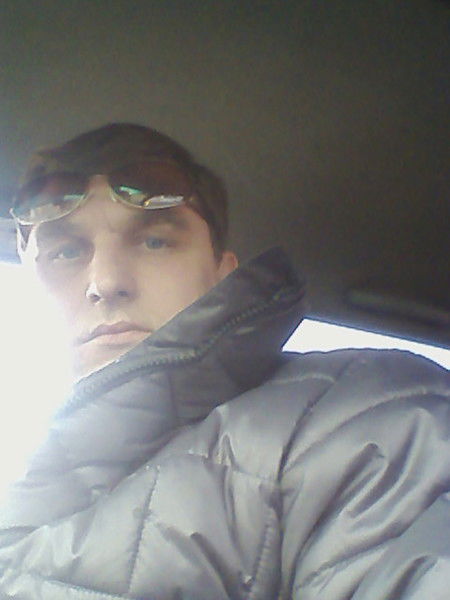 Руслан Мороз