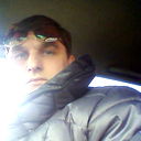 Руслан Мороз