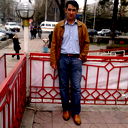 Zafer-Aras Zafer