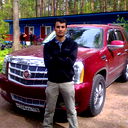 Abdulatif Hoshimov