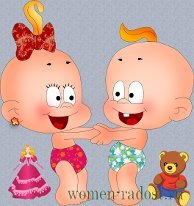 Раха Савитовна