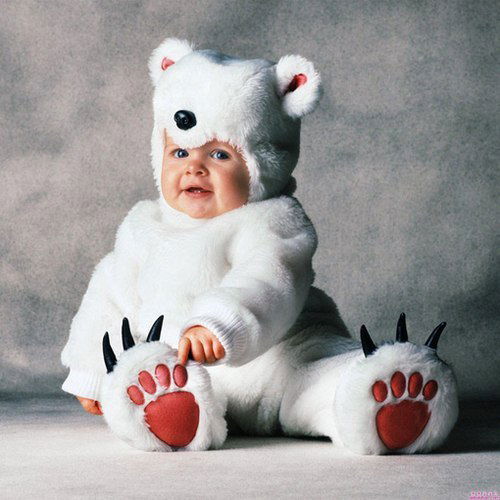 Надежда Ульянова