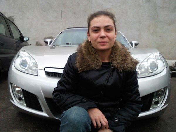 Ton9L Казерская