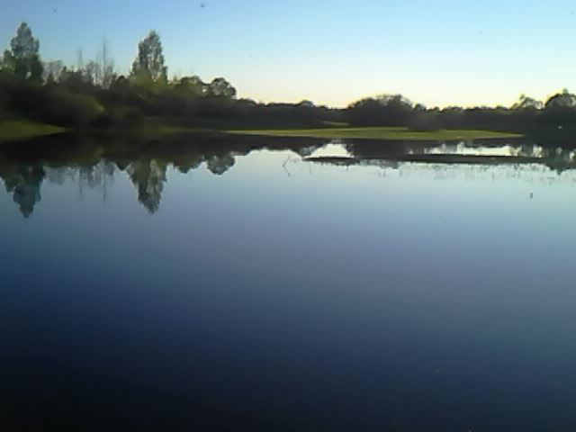 Владимир Иванович