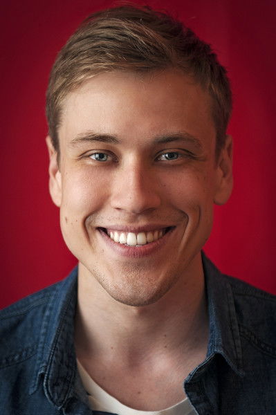 Виталий Карпяк