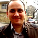 Виктор Бутенко
