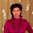 Екатерина Бурмакина
