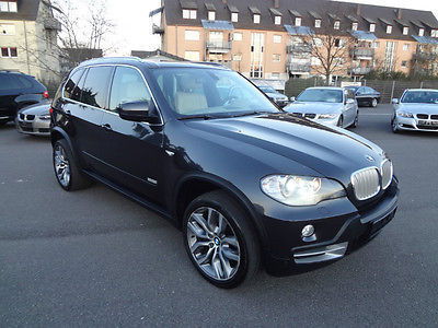 Виктор Григорьев