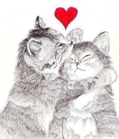 Елена Зубова