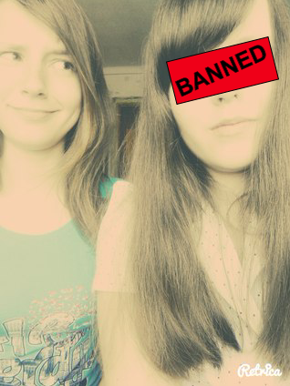 Ирина Захарова