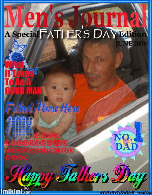 Салават Сабиров