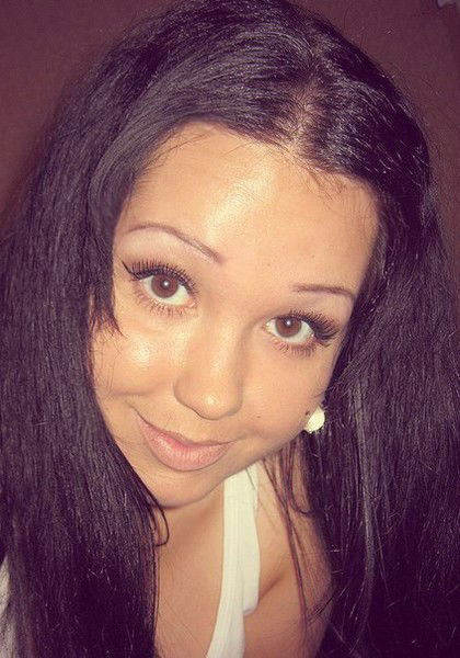 Катерина Пикулева