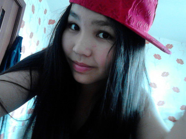 ***gulnura*** ***abdieva***