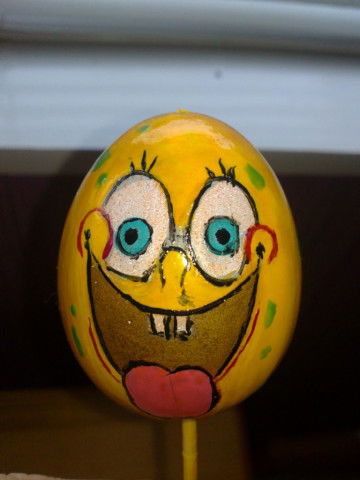 Koursaros Koursarovich