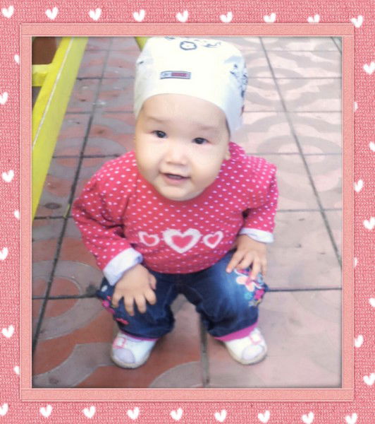 Альмира Жаксыманова (Карманова)