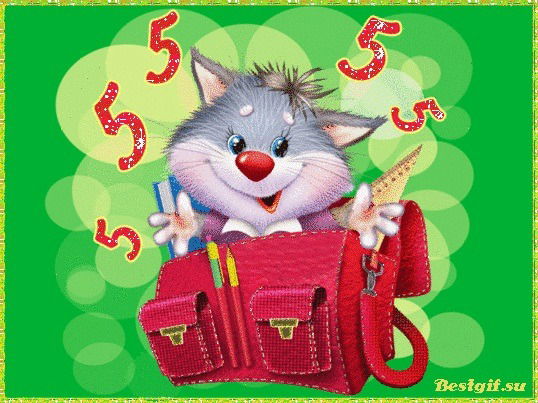 Алексей Дмитриев