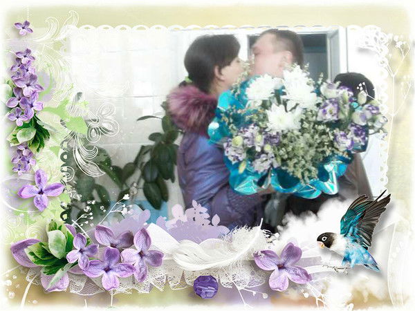 Кирилл Иванов