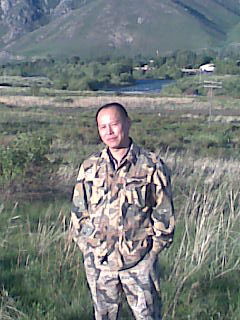 Александр ===