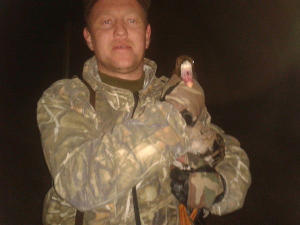 Юра Тумилевич