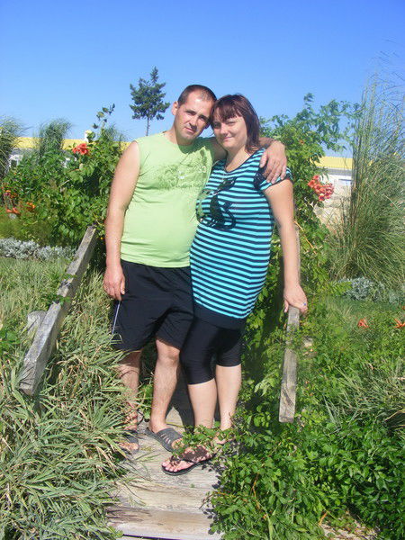 Сергей Поликовский