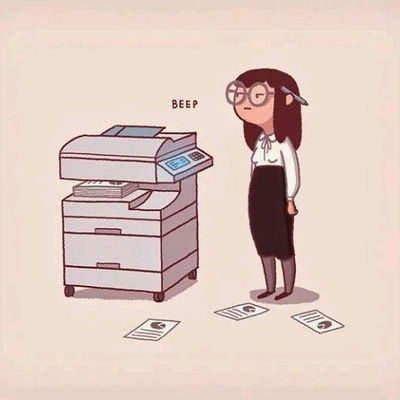 Лина Долматова