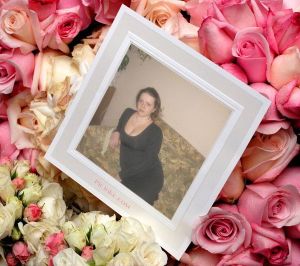 Ольга Наумова(Зубкова)