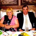Сергей Рыбак