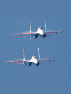 Денис Зеленкин