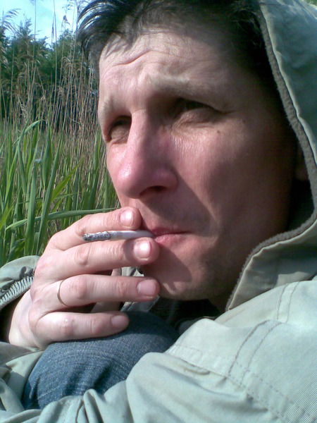 Сергей Фролов