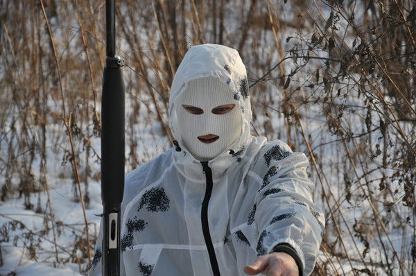 Антон Попков