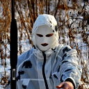 Антон Попков