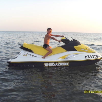 Динар Идиатуллин