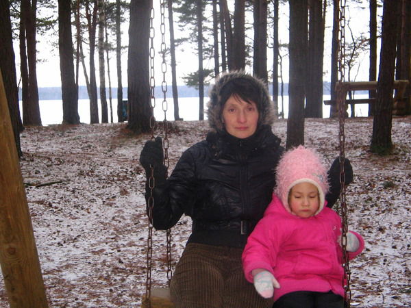 Наталия K........