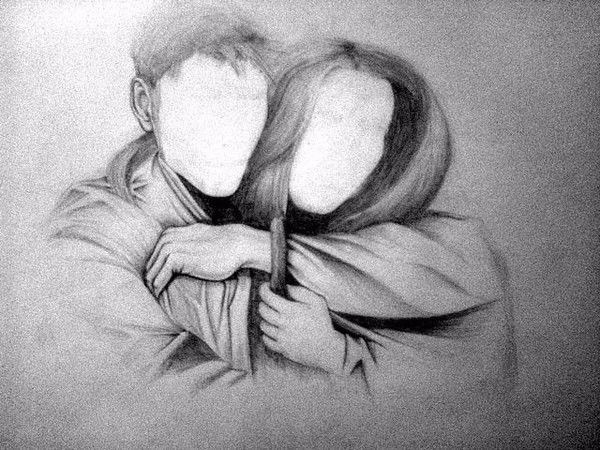 .:: Never Give Up ::.:)