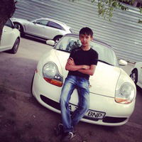 Сат Сергали