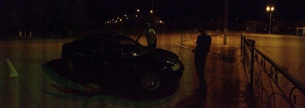 Виталий Владимирович