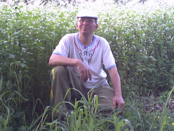 Юра Совінський