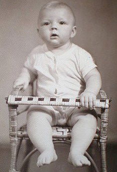 Андрей Александрович