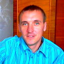 Юрий Ковальский