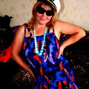 Ирина Дегтярева
