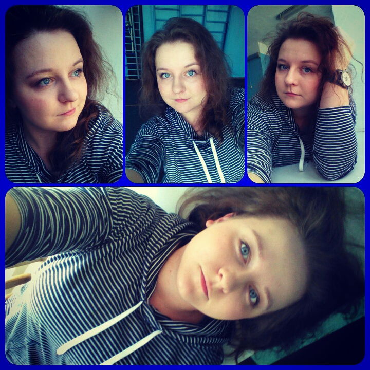 Лика Ерёмина