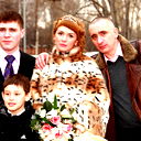 Василий Равковский
