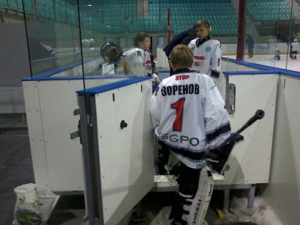 Павел Разоренов