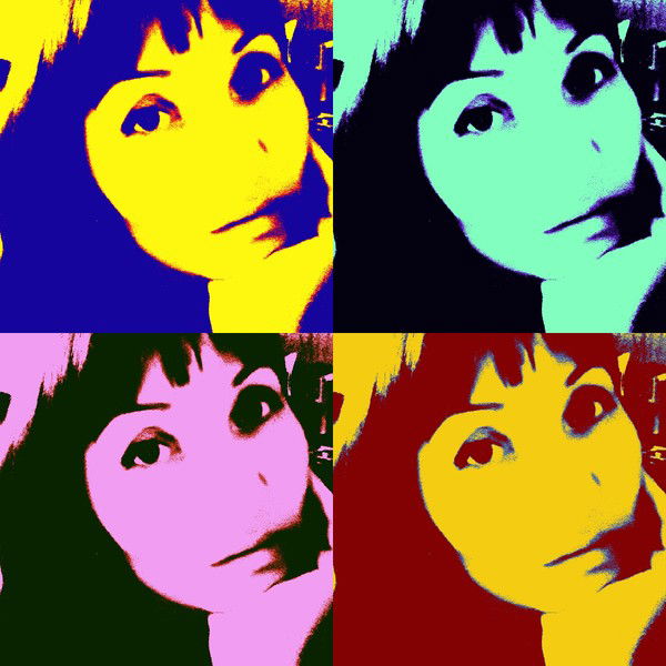 Гульнур Жетмекова