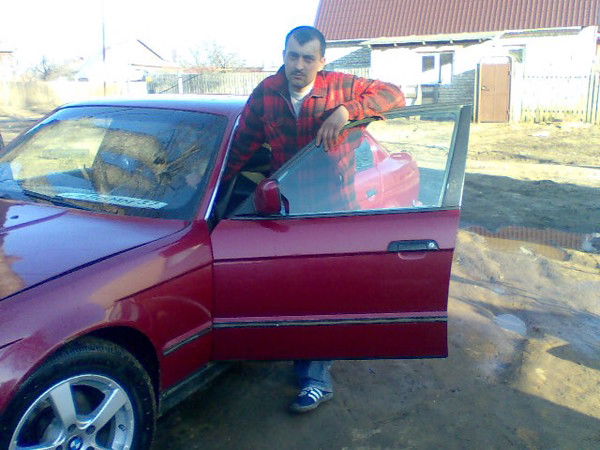 Эльман Тагиев