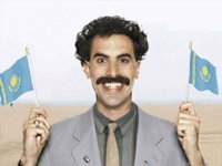 Владимир Неизвестно