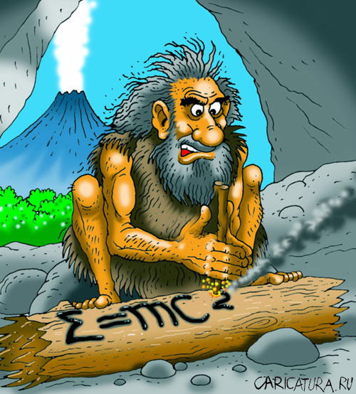 Ян Алексеевец