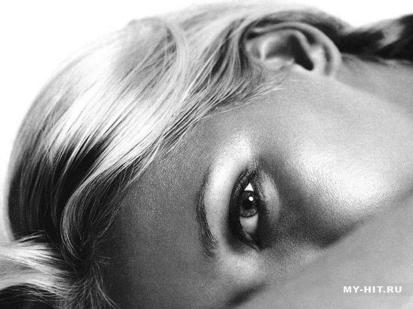 Надежда Петрова