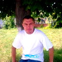 Виктор Сторожук