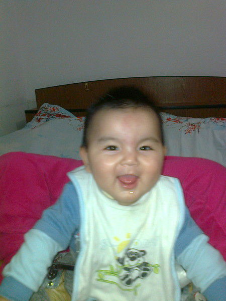 Онгарсын Шертимов